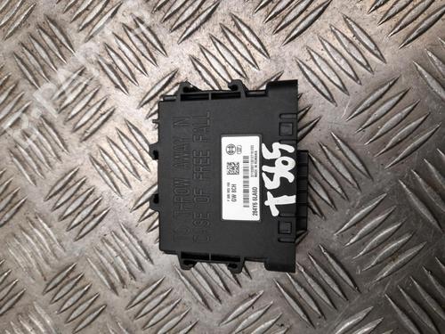 control-unit-renault-zoe-bfm_-2012-37544144 main image