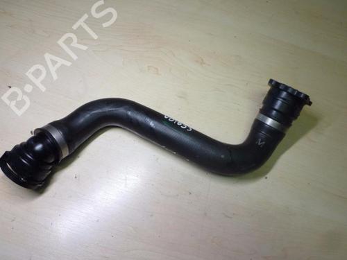 Used Pipe BMW X1 (E84) sDrive 18 d (143 hp) 28942841