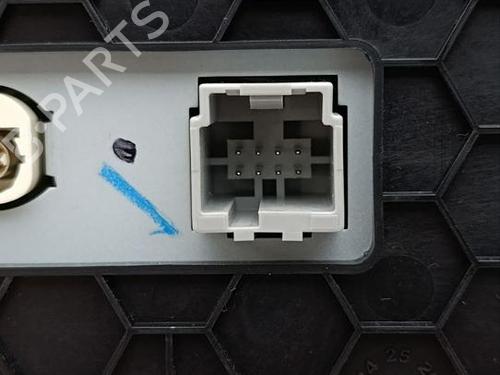 Display monitor CHRYSLER PACIFICA (RU) 3.6 Hybrid | BP39967643C48 - Image 17