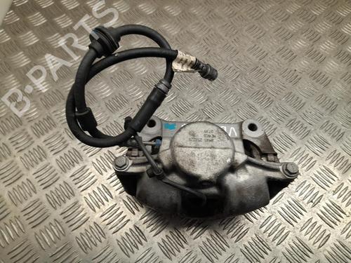 Left front brake caliper AUDI Q5 (GUB) 2.0 TFSI quattro | BP37570109M105 - Image 2