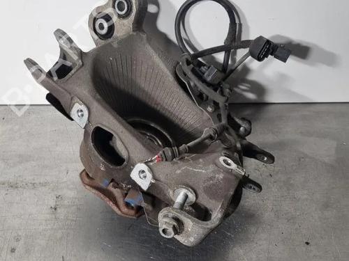 Other PORSCHE 911 (991) 3.0 Carrera 4 GTS | BP31097764O1 