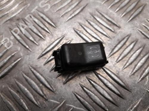 Used Switch Switch 37562313 37562313