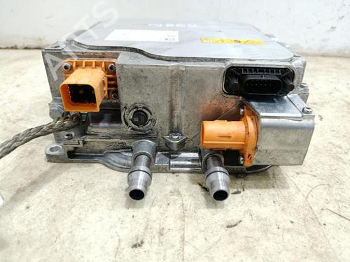 Inverter/Converter MERCEDES-BENZ EQE (V295) EQE 350 (295.125) | BP29310845M119 