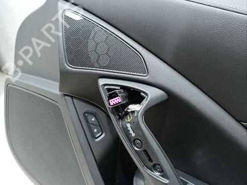 Front right panel CHEVROLET CORVETTE (C7) 6.2 | BP38999288C59 - Image 4