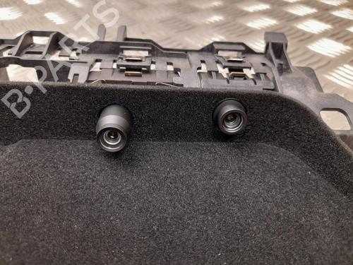 Camera BMW iX (I20) xDrive 40 | BP37554110E14 - Image 2
