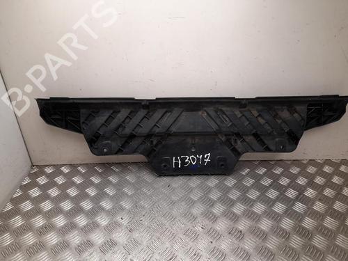 Støtte AUDI Q7 (4MB, 4MG, 4MQ) 3.0 TDI quattro | BP37562874C155 - Image 4