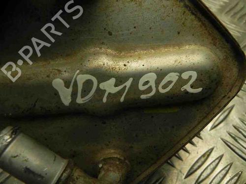 Oliekøler LEXUS IS III (_E3_) 300h (AVE30_, AVE30R) | BP28918766M33