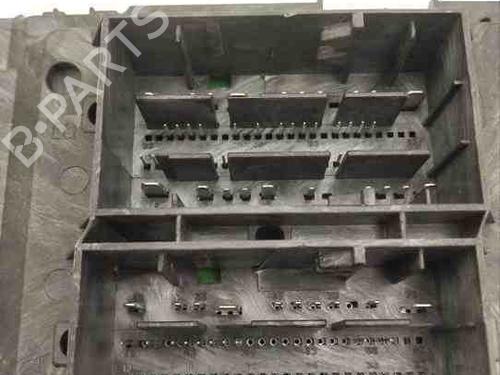 Electronic module PORSCHE PANAMERA (971) 3.0 4 (97ABA1, 97BBA1) | BP29373600M83 