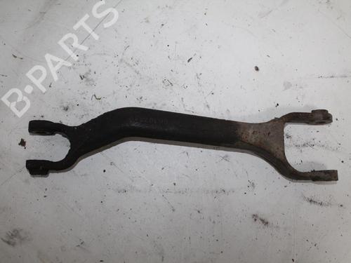 Used Right rear suspension arm Right rear suspension arm 38966232 38966232