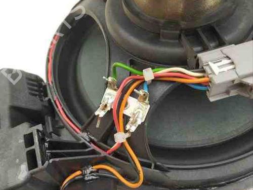 Other JAGUAR F-TYPE Coupe (X152) 5.0 SCV8 R AWD | BP28923471O1