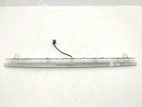 Used Third brake light ROLLS-ROYCE GHOST I (RR4) V12 (571 hp) 28912456