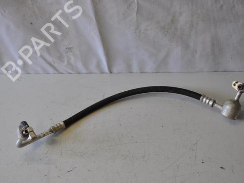 Used AC pipe BMW X3 (G01, F97, G08) iX3 (286 hp) 28920233