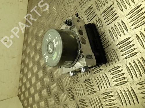Electronic module VW ID.4 (E21) PRO | BP28932202M83 - Image 2
