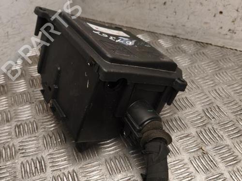 Fuse box OPEL GRANDLAND (OV64) 1.2 MHEV | BP39894593E1 - Image 3