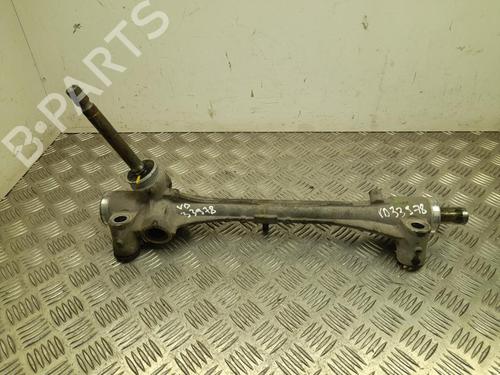 Used Steering rack Steering rack 37556751 37556751