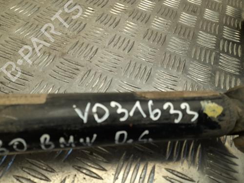 Left rear shock absorber BMW 5 (G30, F90) 530 e Plug-in Hybrid | BP28943389M18