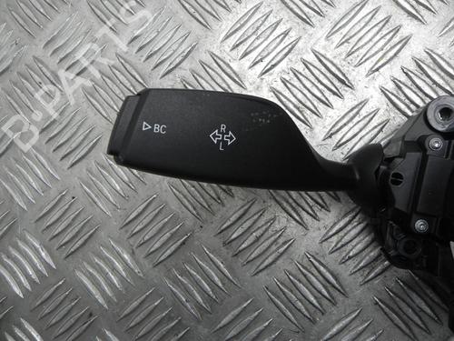 Steering column stalk BMW 3 (G20, G80, G28) 330 e Plug-in-Hybrid | BP37543482I23 - Image 2