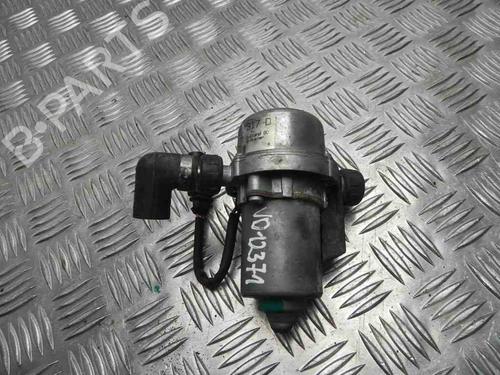 Used Vacuum pump AUDI A6 Allroad C6 (4FH) 4.2 FSI quattro (350 hp) 28940435