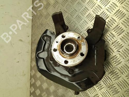 Used Other Other SKODA FABIA IV (PJ3) 1.0 TSI (110 hp) 33432536 33432536