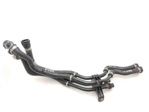 Used Pipe MERCEDES-BENZ EQB (X243) EQB 300 4-matic (243.608, 243.609) (228 hp) 28924256