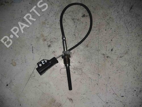 Elektronisk sensor Elektronisk sensor VOLVO XC60 I SUV (156) D5 (215 hp) 28932233 28932233
