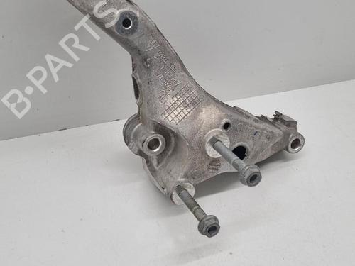 Left front suspension arm PORSCHE 911 (991) 3.8 Carrera 4S / 4 GTS | BP29614643M12 