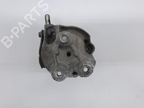 Other OPEL CORSA F (P2JO) 1.5 (68) | BP28912950O1 