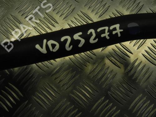 Pipe AUDI Q5 (FYB, FYG) 45 TFSI Mild Hybrid quattro | BP37546553M125 - Image 3