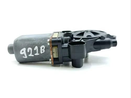 Right front window motor BENTLEY BENTAYGA (4V1) 6.0 | BP33883323E20 - Image 3