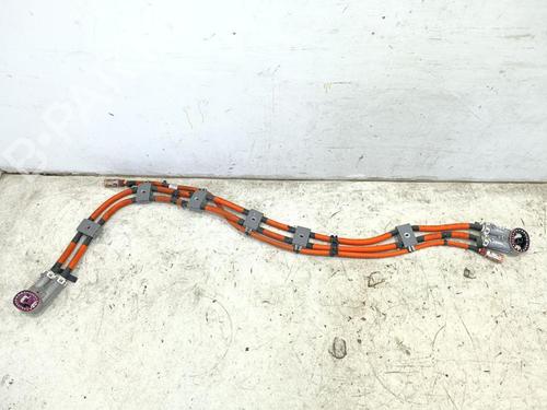 Used Cable MERCEDES-BENZ EQE (V295) EQE 350 (295.125) (292 hp) 29310860