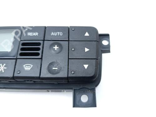 Switch MASERATI GRAN TURISMO I 4.7 S | BP40554840I30 - Image 12