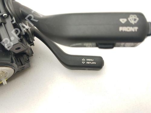 Steering column stalk PORSCHE PANAMERA (970) 4.8 Turbo | BP28940489I23 