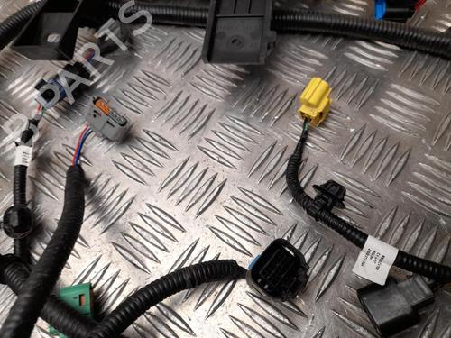 Wiring harness KIA EV6 (CV) 77 GT AWD | BP37558923E16 - Image 3
