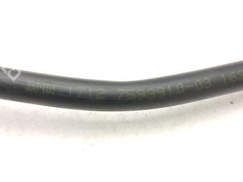 Pipe ROLLS-ROYCE GHOST I (RR4) V12 | BP28921181M125 