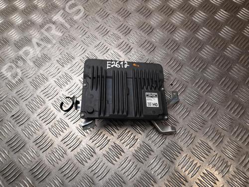engine-control-unit-ecu-lexus-ux-_aa1_-_ah1_-_ma1_-2018-37549265 main image
