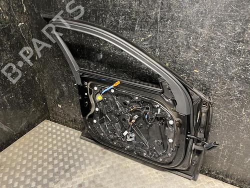 Other BMW 5 (G60, G90, G68) i5 M60 xDrive | BP38056679O1 - Image 5