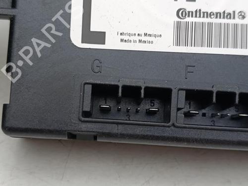 Control unit JEEP WAGONEER (WS) 3.0 4WD | BP39001950M11 - Image 6