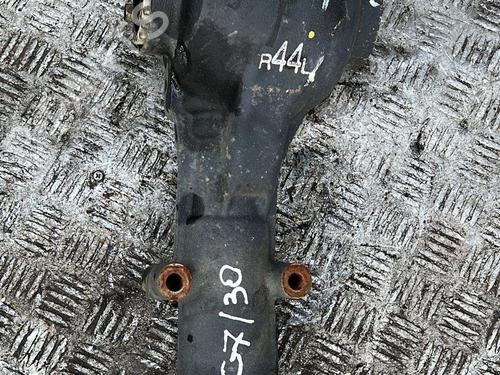 Used Rear differential SUBARU OUTBACK (BS) 2.5 AWD (BS9) (175 hp) 28922401