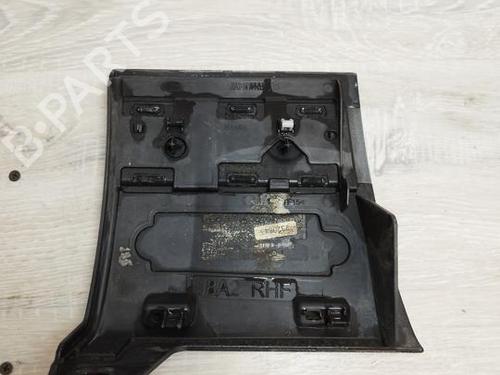 Other LAND ROVER RANGE ROVER VELAR (L560) 2.0 P250 Si4 4x4 | BP40616203O1 - Image 2