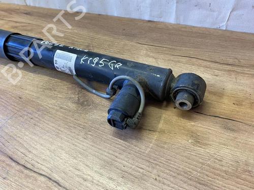 Left rear shock absorber CUPRA ATECA (KH7, KHP, KBP) 2.0 TSI 4Drive | BP35984569M18 - Image 3