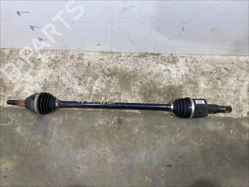 Right front driveshaft CHRYSLER PACIFICA (RU) 3.6 Hybrid | BP28913692M39  - Image 6