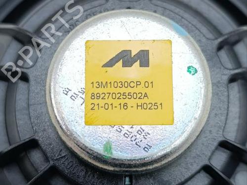 Speaker MCLAREN 570S 3.8 | BP39001585E2 - Image 6