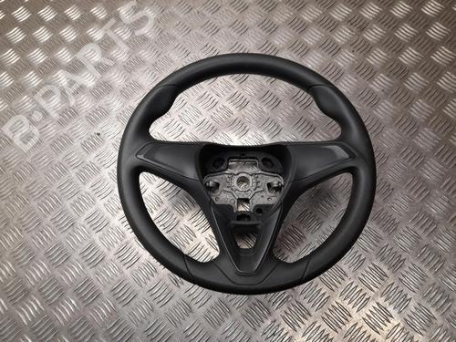 Rat Rat OPEL ASTRA K (B16) 1.0 Turbo (68) (105 hp) 28932209 28932209