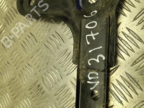 Other RENAULT ZOE (BFM_) ZOE | BP28916298O1 