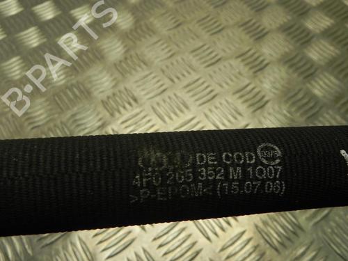 Pipe AUDI A6 Allroad C6 (4FH) 4.2 FSI quattro | BP28911302M125