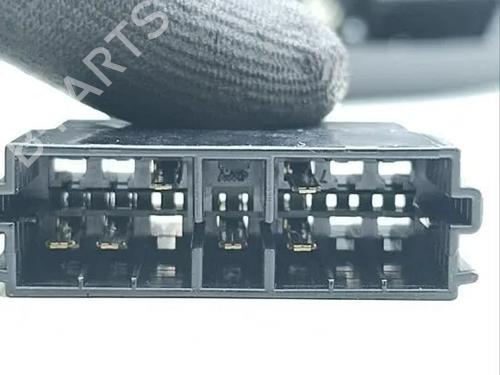 Switch MASERATI GRAN TURISMO I 4.2 | BP33292149I30  - Image 10