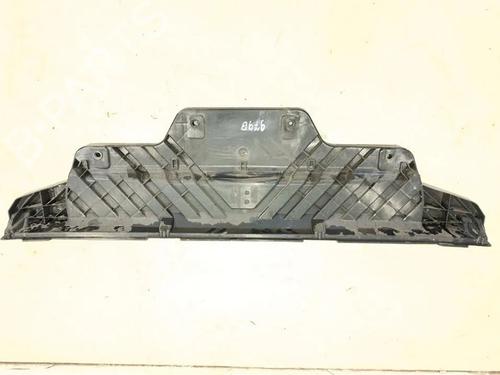 Støtte Støtte BENTLEY BENTAYGA (4V1) 6.0 (608 hp) 33847847 33847847