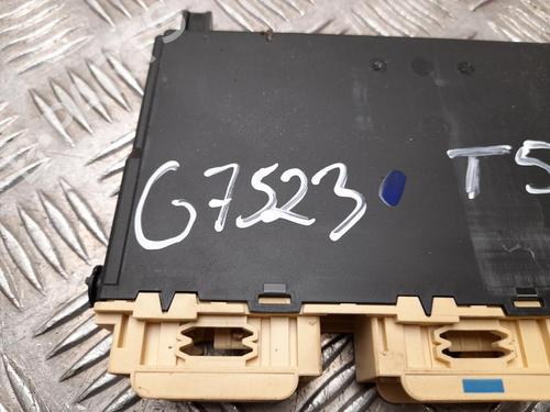 Electronic module MERCEDES-BENZ GLE (V167) GLE 300 d 4-matic (167.119) | BP37552558M83 - Image 3