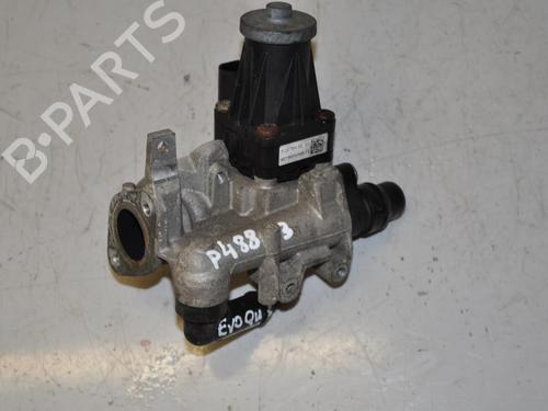 Egr LAND ROVER RANGE ROVER EVOQUE (L538) 2.0 D 4x4 | BP30557286M69