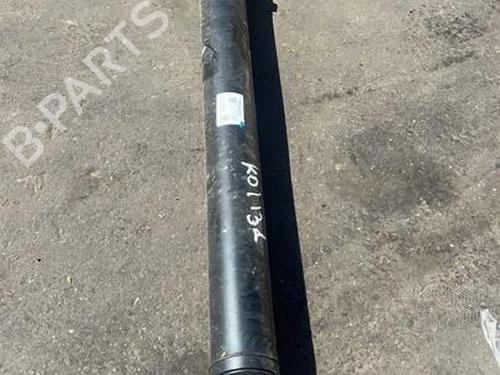 Used Driveshaft Driveshaft 37562512 37562512